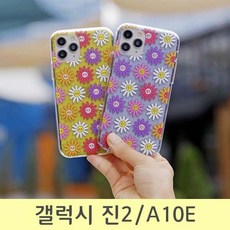 515879b77c91f59de0fcca15aa57001777c599d6ded2729dcc1ec73e6b08.jpg
