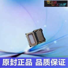727d1b1f8c266d57634be48c938656f813471579a46dd3066fae905c2330.jpg