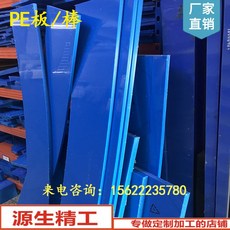 d9e38a8b257a813fabdda59411f9f574c186c68bb9a8f18c2d874db7021d.jpg
