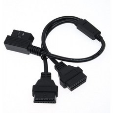 1e73a62029af55e90354762e822ab7753fd5a80d07be6f4a6aeb862f94d9.jpg