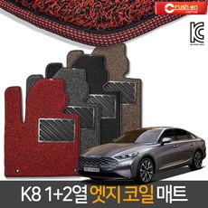 매트엣지