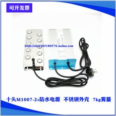 3e0a1853b07ad62d36f7ef8acedd3b3f2783785aaceb7e96d73a5b8726da.jpg
