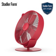 43b4b75c6625be3fa4bdaa94240f34ebb2fb20ac820754df1d451482e472.jpg