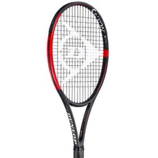 bb8cf712c20e36ffe1d8812140ddfef2e5249ff16a6aefe7b6f82b90cd79.jpg