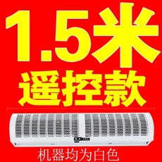 d541e7e117edb2c73f15cebb97b0a5ced88536a0e149169c1a50329ea4a9.jpg