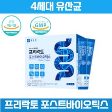 카포스트
