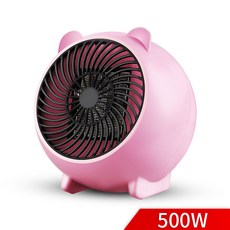 81c6e2aac056518e1c3d0824cb6076e56b07b3160b92d4a544e5e4b69027.jpg