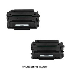 hpm255dw