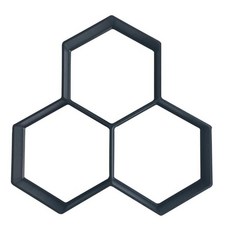 2650eb9688255c89523284ca97e1bf0e94fa7623b00286695966d095dbf0.jpg