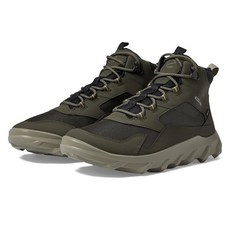 에코 ecco Sport MX 미드 부츠 GORE TEX®