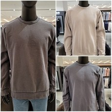 b8e5f60055ffd35f1228c4be750bb22aec39895cbc4de8585d6e1c6d42f0.jpg