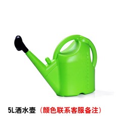 eeb3aaa2ac8478f5e951ff3e7687085ab10b3d87095e73fdf6b7eb857941.jpg