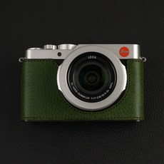 라이카d-lux7보호필름