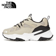 노스페이스헥사네오