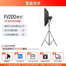 c6b7deddc417043fe7b749702da0beda617f99517860a7435279b29c8a37.jpg