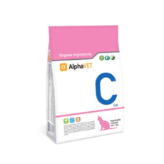 닥터브로너스유통기한임박