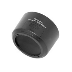 렌즈후드49mm