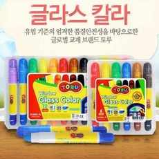 2b3ebb59c9ad5a2a1650d3e8953c9599575c4ce12c49a1adbe1846c032c0.jpg