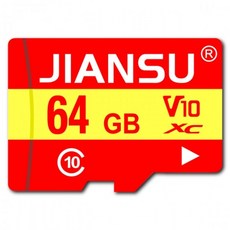 b6347fb9ffc45427d131f68944d509131e954ea59385b4d2f92c6aa8bbfe.jpg