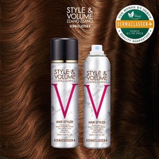 퍼펙트커버스프레이