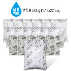 //상품명