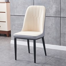 고탄성스펀지방수커버