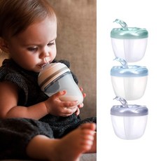 누비분유케이스