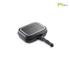 ■ PN풍년 뉴멀티쿡 양면 후라이팬 32cm ■ 0711 PLAB!!##, 1개, 단품