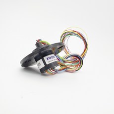 ca95c7247dd9165eae1290b02e5ebe8daf20ddd62ec60038a07bac7a8829.jpg