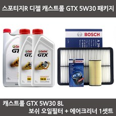 b36e91a311bf4c7a864747965f8edaf4806d6ebb83bd73ebe15634188138.jpg