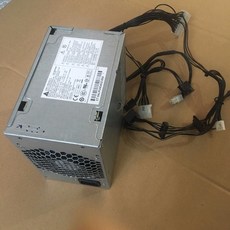 b9eccc268da18b82ab5d2420b4c423a187916b38ad4bad555d6457a3cd35.jpg
