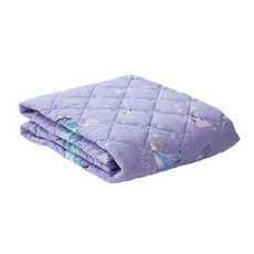 레노마냉감패드q