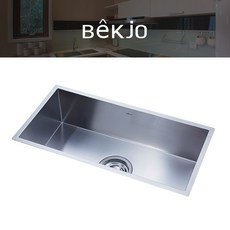 c2b7c5de10aa7f0a1d67b5b616d5c2b0d74b4c07ba60555b300c8a2517b5.jpg
