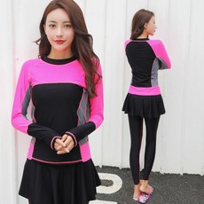 4290a305111384637772a488fd184796a4818971c41cc6a3b3d3f2013da1.jpg