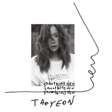 태연포토카드