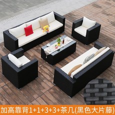 7fb4d3dd26ac20bd8219de6094d8b599330fdd5516d8ddab6504a9ec22da.jpg