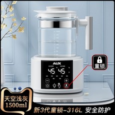 fd859db4dffdc55c9a8e94f1af784dfda217f416cd0c3708db756b54a019.jpg