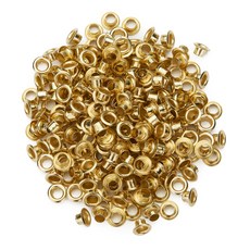 blackmagicultrastudio