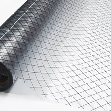 창문암막버티칼