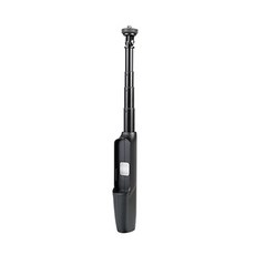 [FeiyuTech] 페이유포켓2S 연장봉, 1개