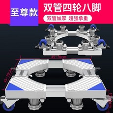 61f513913b95413bc113e96254dfcceca36b29c3ca85e850e6613e860b2a.jpg