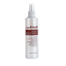 엠세라드 파워 홀드 미스트 250ml 헤어스프레이, 1개