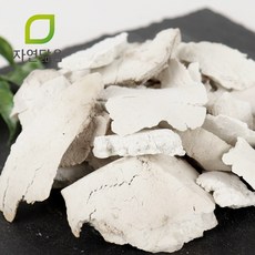 3f1fabe6f10683384ea60df0073d0aca599152183f4b8dbc0b9fe5dd2e38.jpg