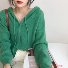 a8824f2881c6095e03d2447847ee5f6e9b14cbce738643781cb946502fba.jpg