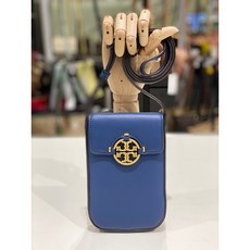 토리버치핸드폰가방