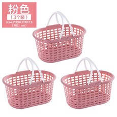 9cd1b516743e82afae072c1a97518271d4ad71216f61b0e52232635ff115.jpg