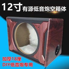 e1c436f62cd40b4c2200fe4182f025cd6f9830ef2bf80d7c282169ad3849.jpg