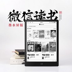 1f2e0968ccb3dcdd963cad77f1f869a30c682d2210700f161b499581c83c.jpeg