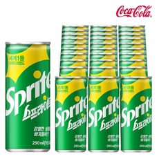 3df84a16344c01b85214b9d0796fa4f306a37edb0584e20d967c24deed87.jpg
