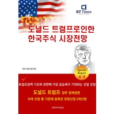 7f6d07cbe5832bbed062912f9722819ff0f9180aa058f18841ad71ec3a95.jpg